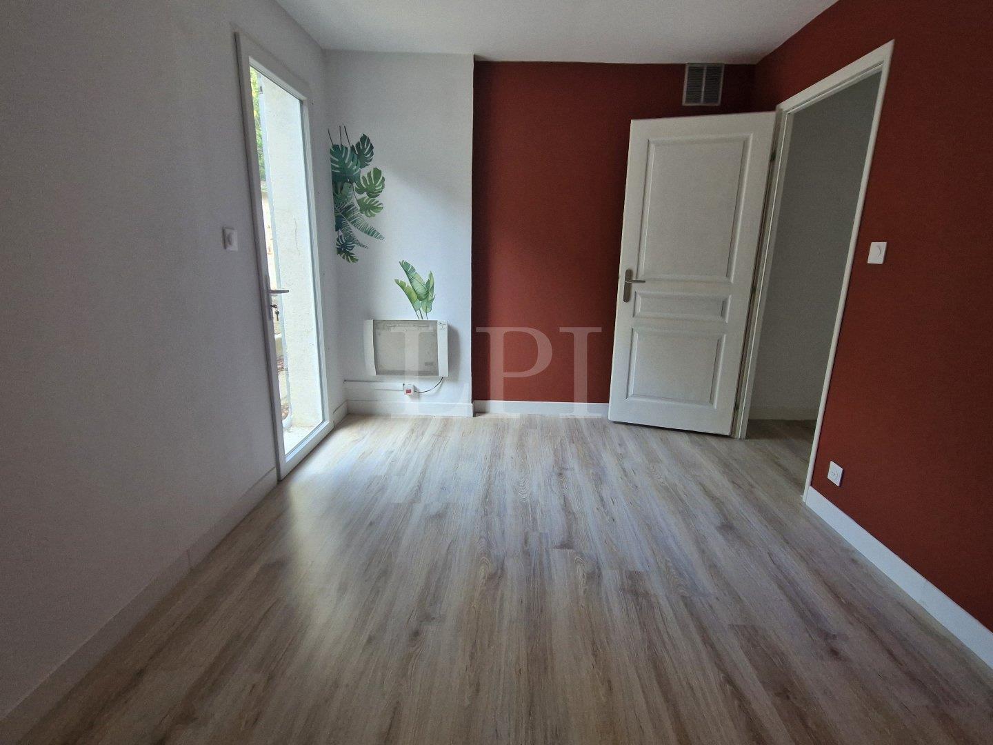 Appartement à vendre, 85m², Apt