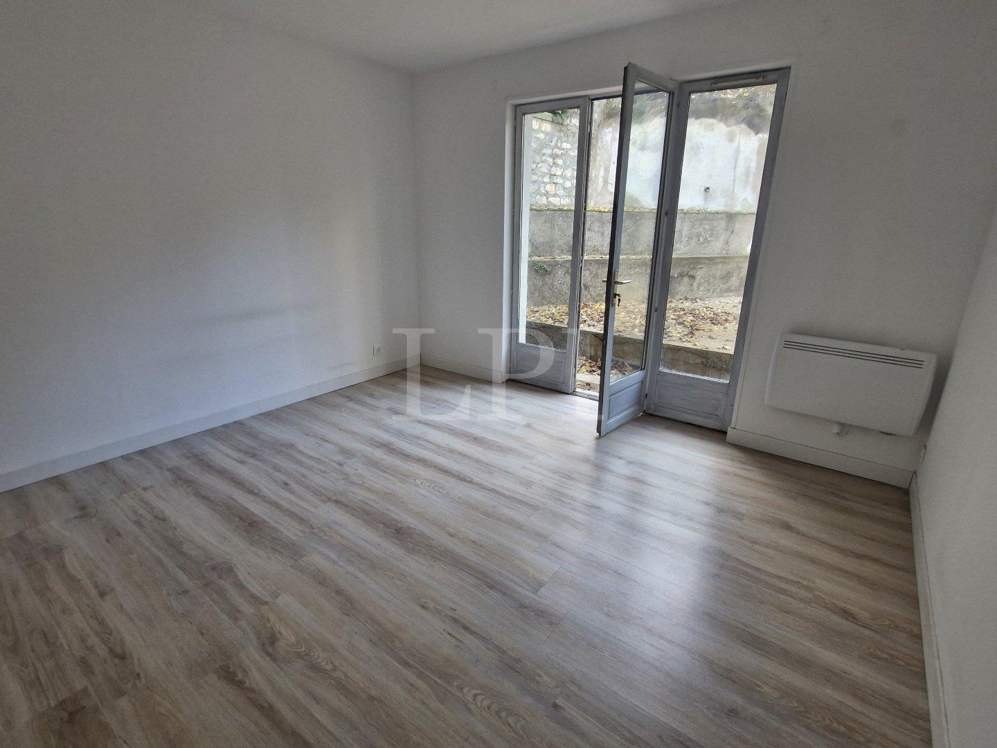Appartement à vendre, 85m², Apt