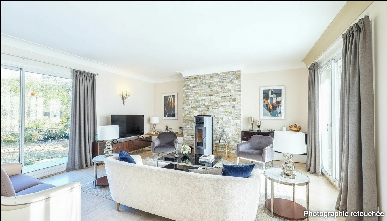Maison à vendre, 376m², Rodez
