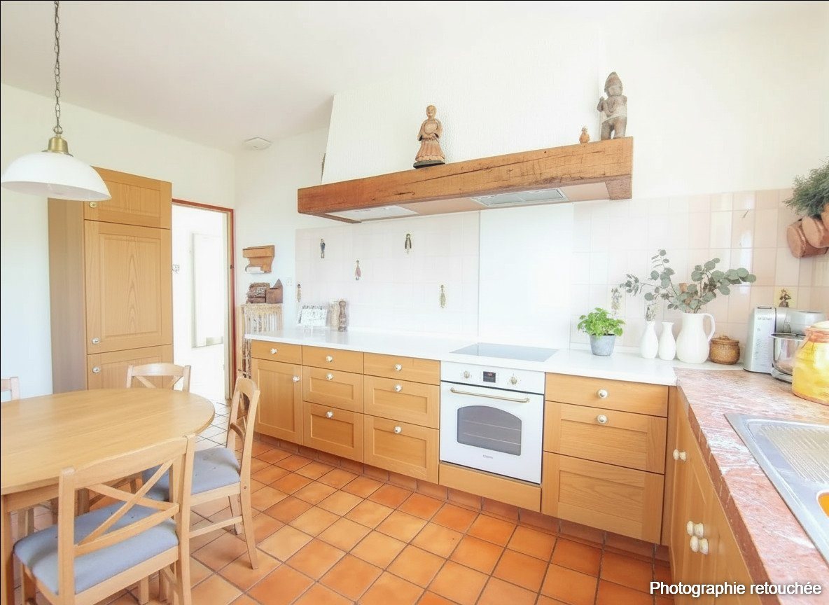 Maison à vendre, 376m², Rodez