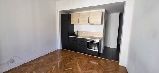 Appartement 3 pièces 50 m² · à Nice · 50 m² · 375 000 €