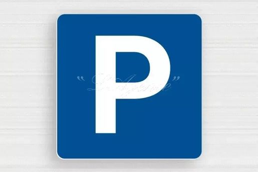 Parking 14 m² · à Nice · 14 m² · 44 500 €