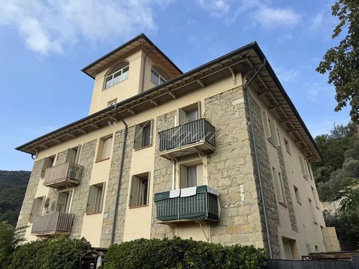 Appartement 3 pièces 70 m² · à Bendejun · 70 m² · 215 000 €