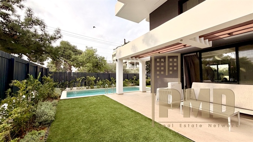 Advert pic 0