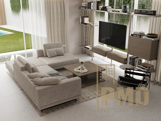 Advert pic 0