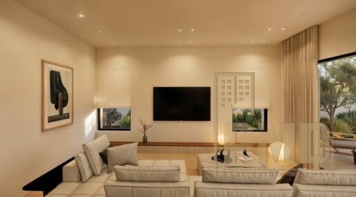 Advert pic 0