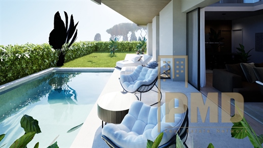 Advert pic 0