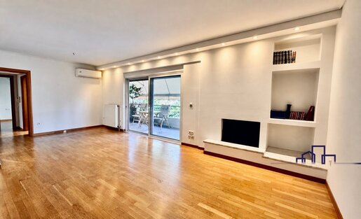 2641524 - 待售公寓，老法利罗，72平方米，€275,000