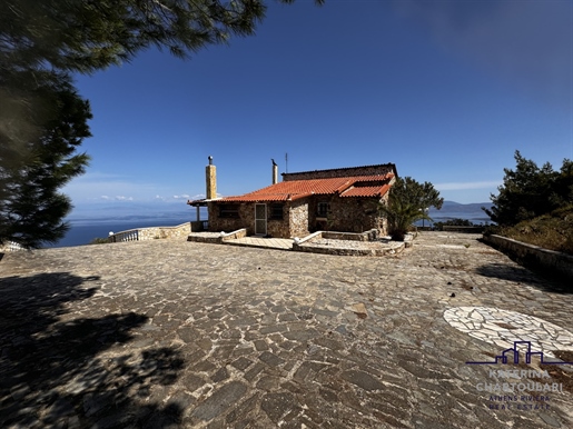 Advert pic 0