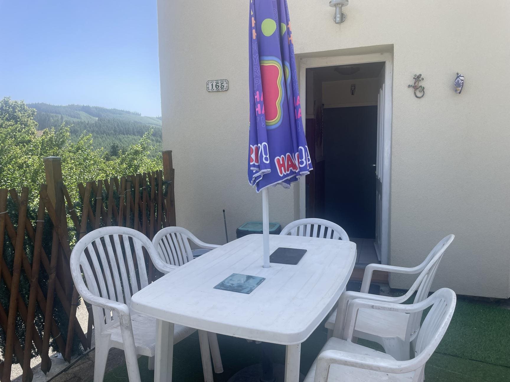 Maison à vendre, 135m², Saint-Nizier-d'Azergues