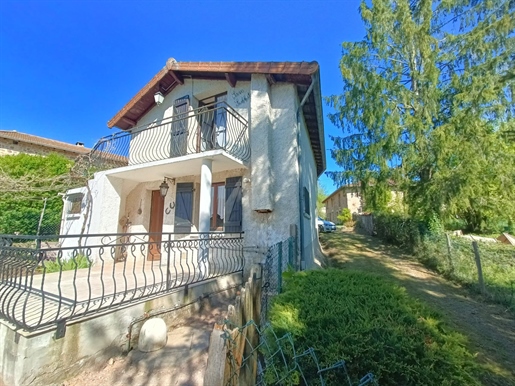 Advert pic 0