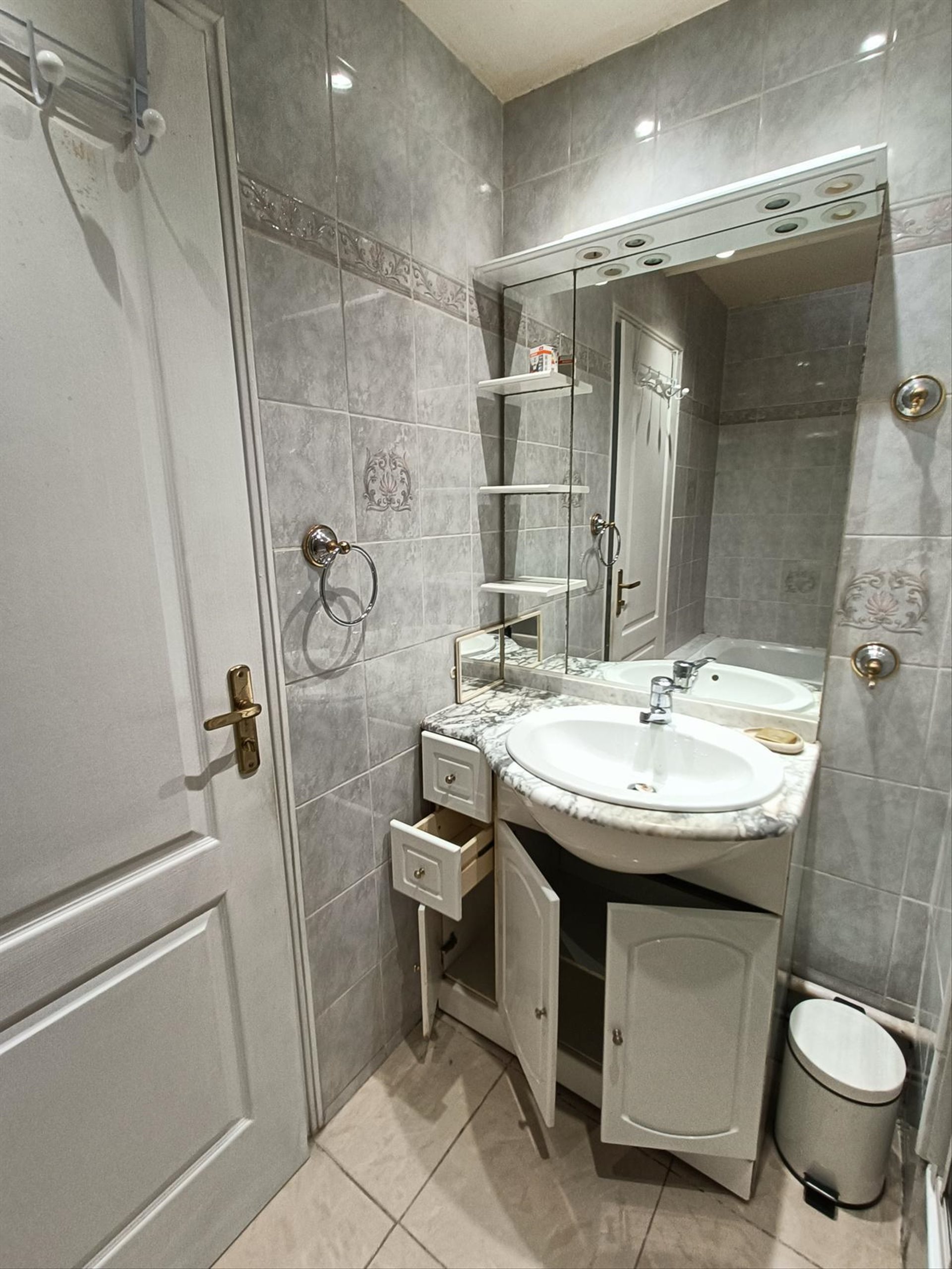 Maison à vendre, 131m², Chauffailles