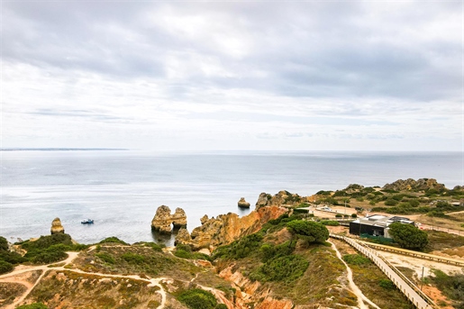Advert pic 0
