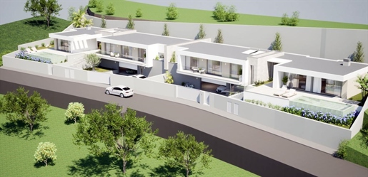 Advert pic 0