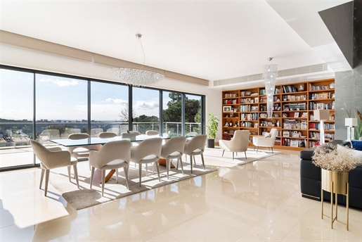Advert pic 0