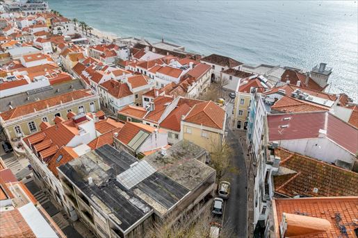 Santiago (Sesimbra) (Sesimbra)