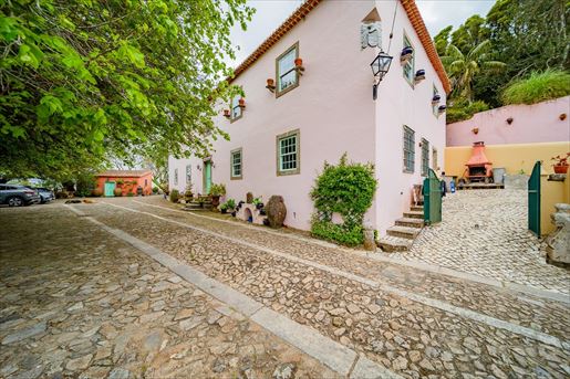 Colares (Sintra)