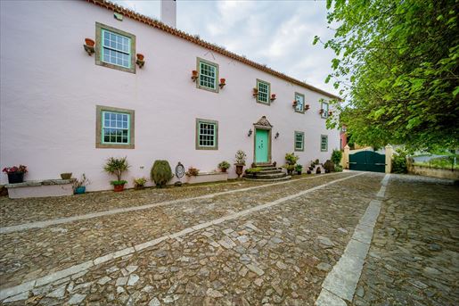 Colares (Sintra) photo 2