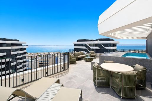 Property for sale Lisbon: 2,660 exclusive apartments and houses to buy