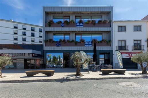 Advert pic 0