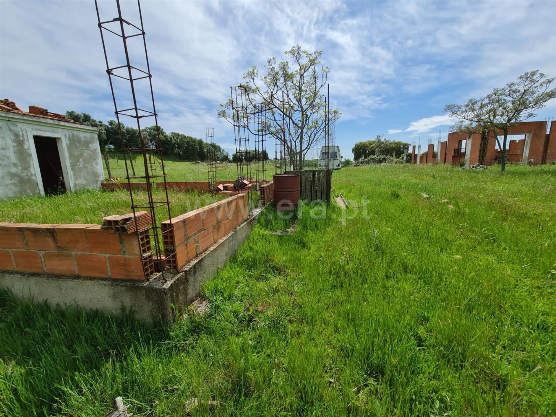 Farm