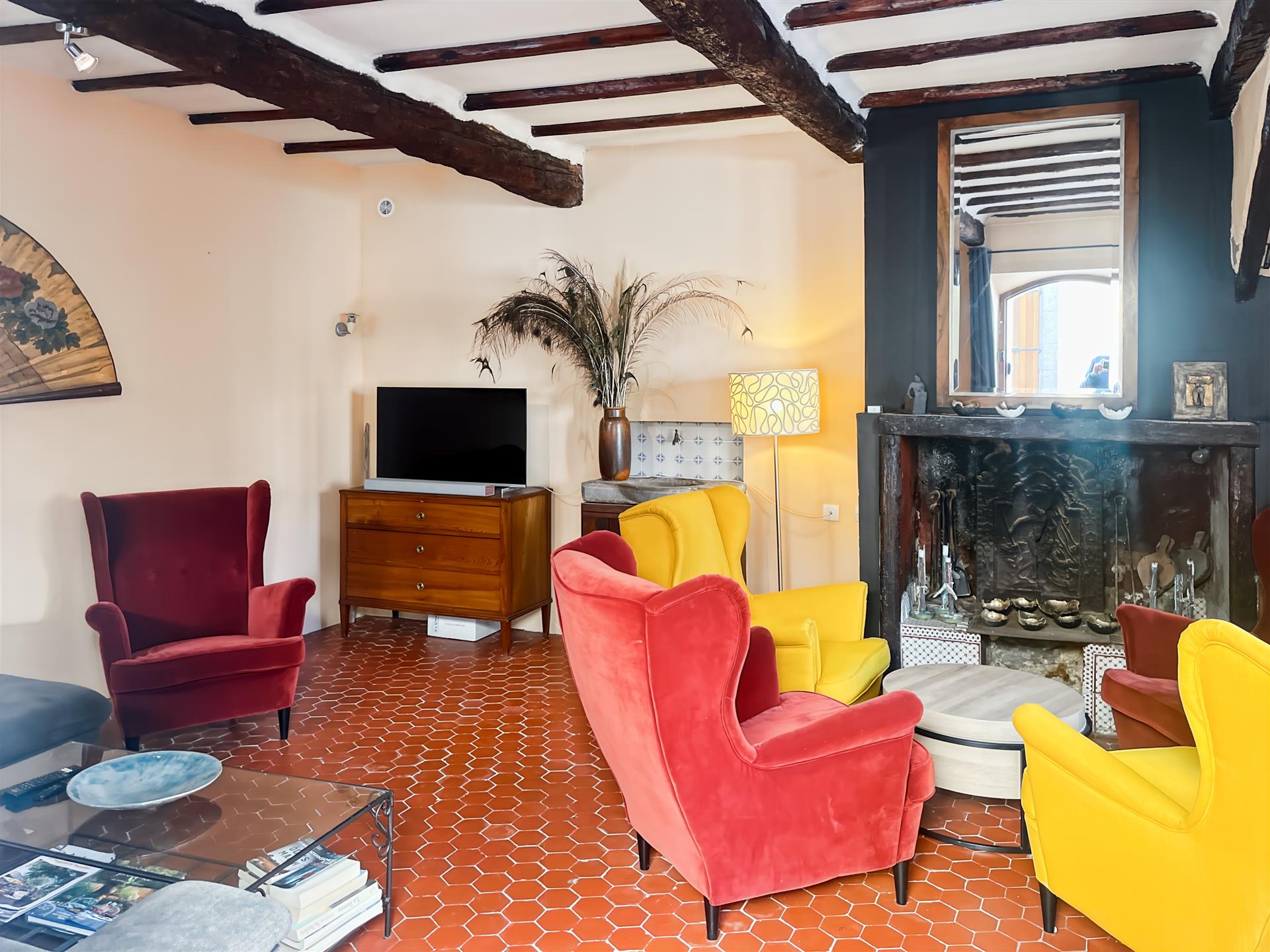 Maison à vendre, 83m², Marseillan