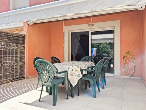 Maison 58 m² · à Marseillan · 58 m² · 269 000 €
