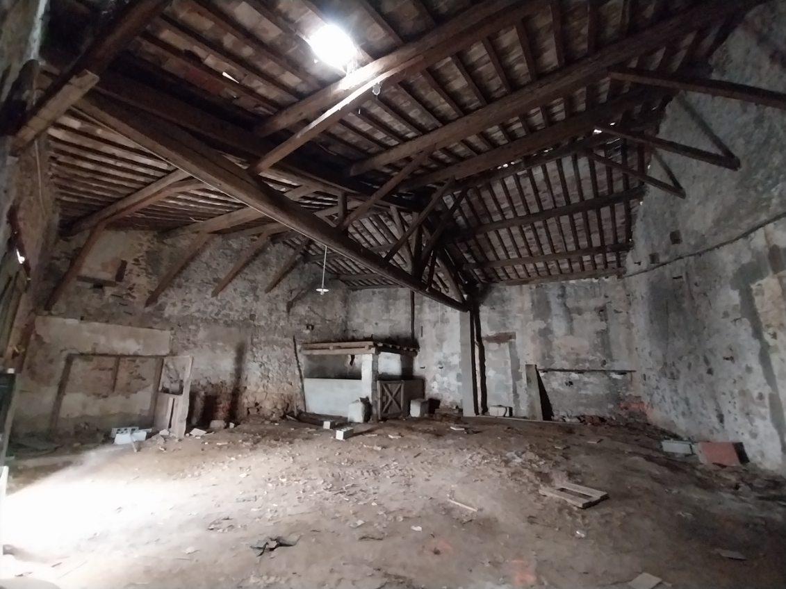 Maison à vendre, 170m², Marseillan
