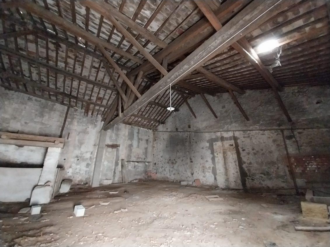 Maison à vendre, 170m², Marseillan