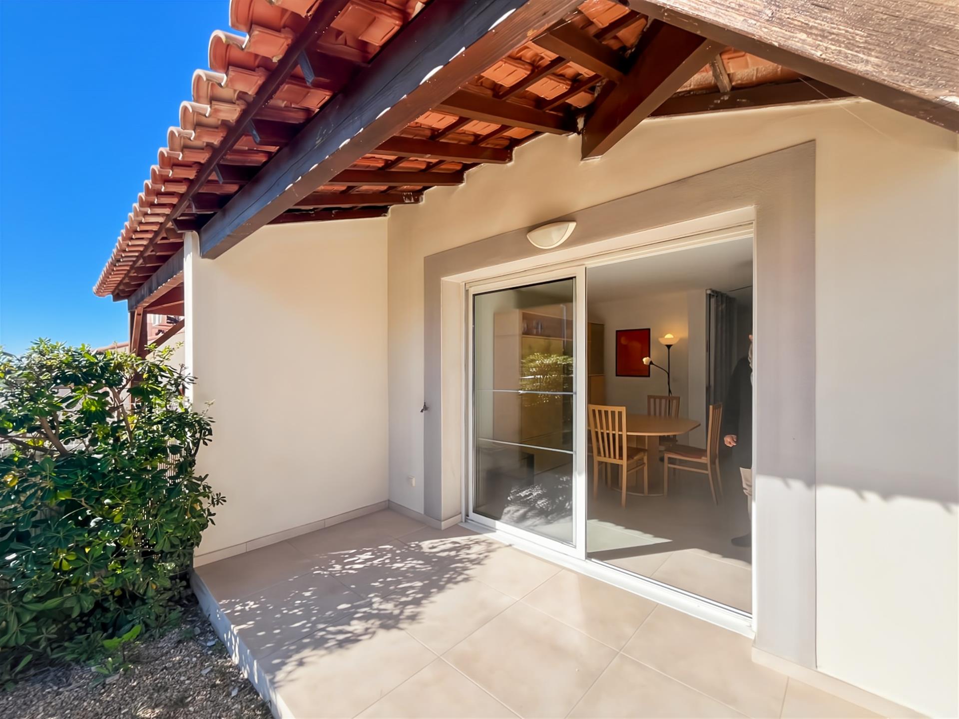 Maison à vendre, 77m², Marseillan