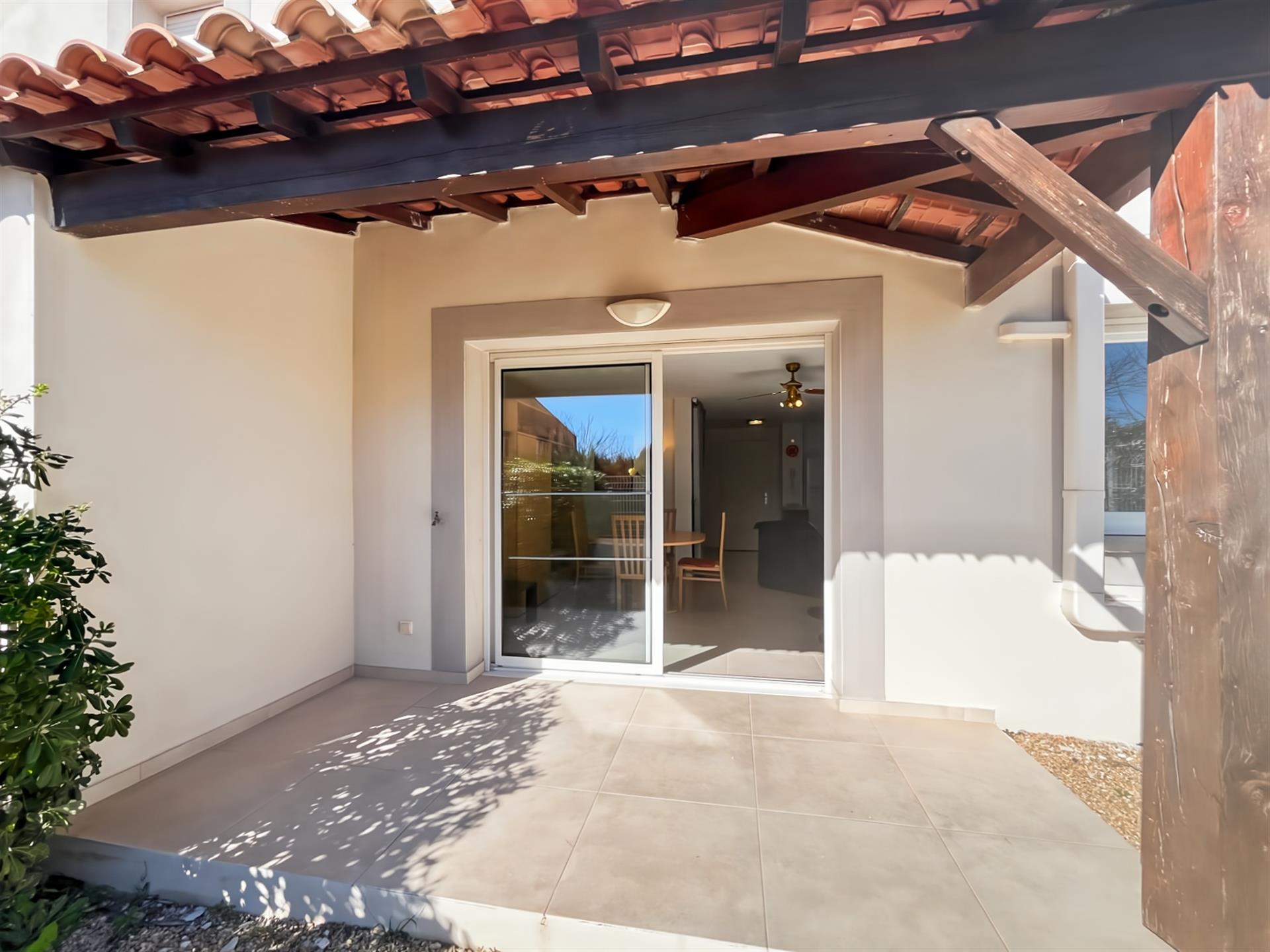 Maison à vendre, 77m², Marseillan