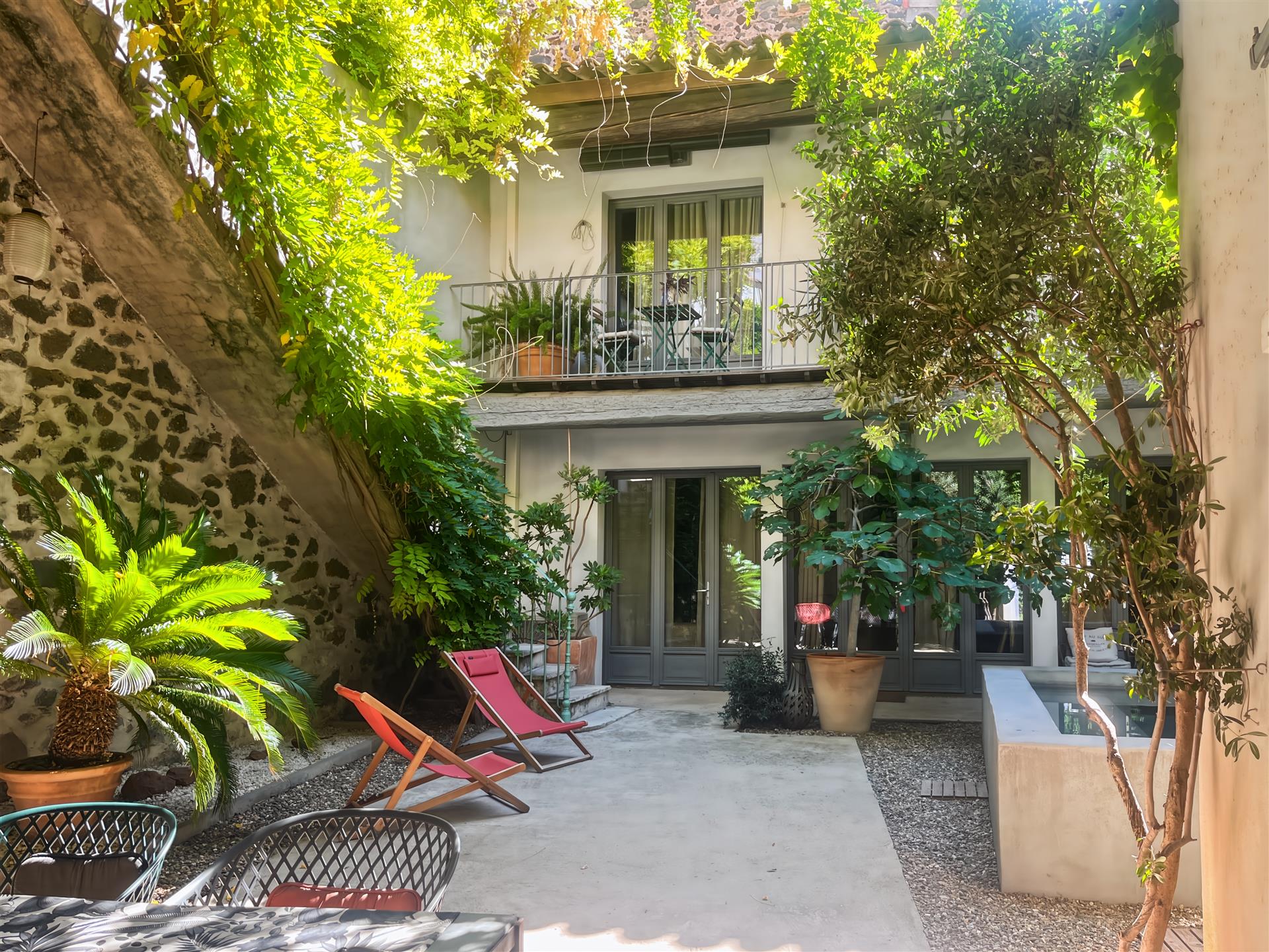 Maison à vendre, 318m², Marseillan