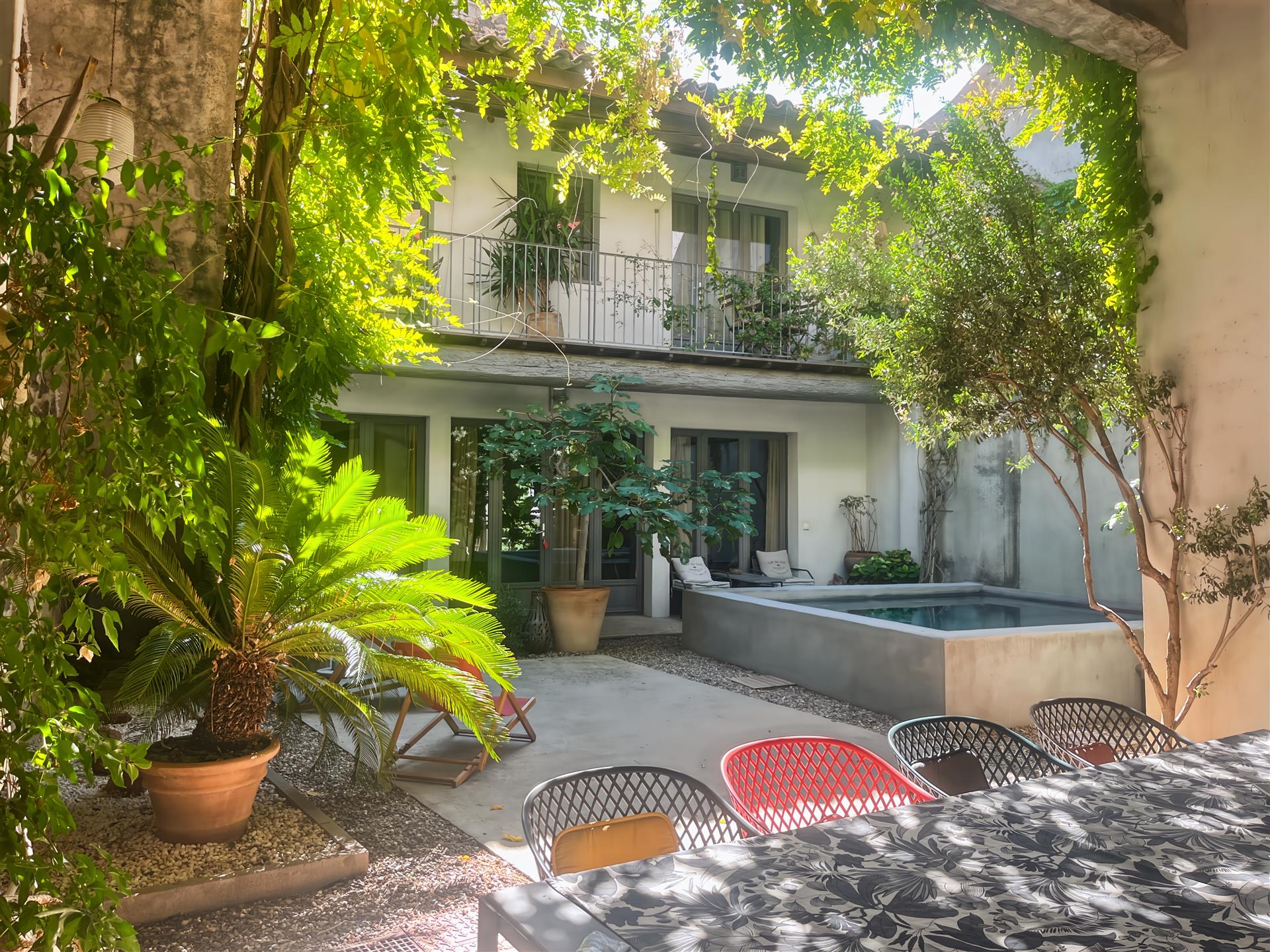 Maison à vendre, 318m², Marseillan