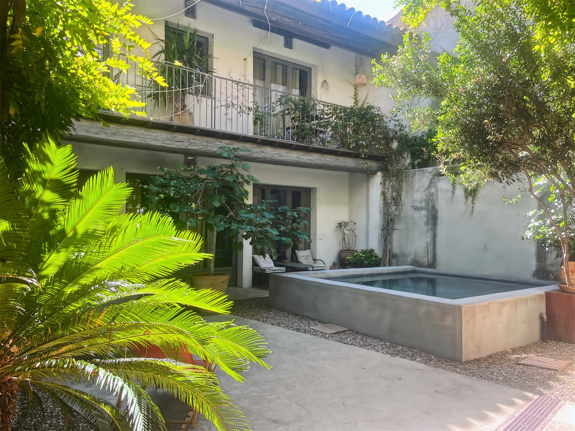 Maison à vendre, 318m², Marseillan