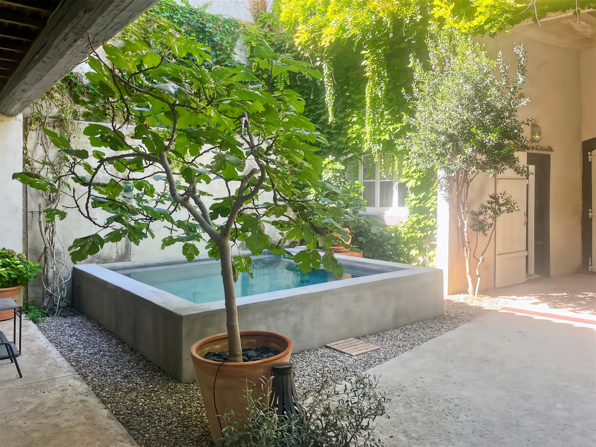 Maison à vendre, 318m², Marseillan