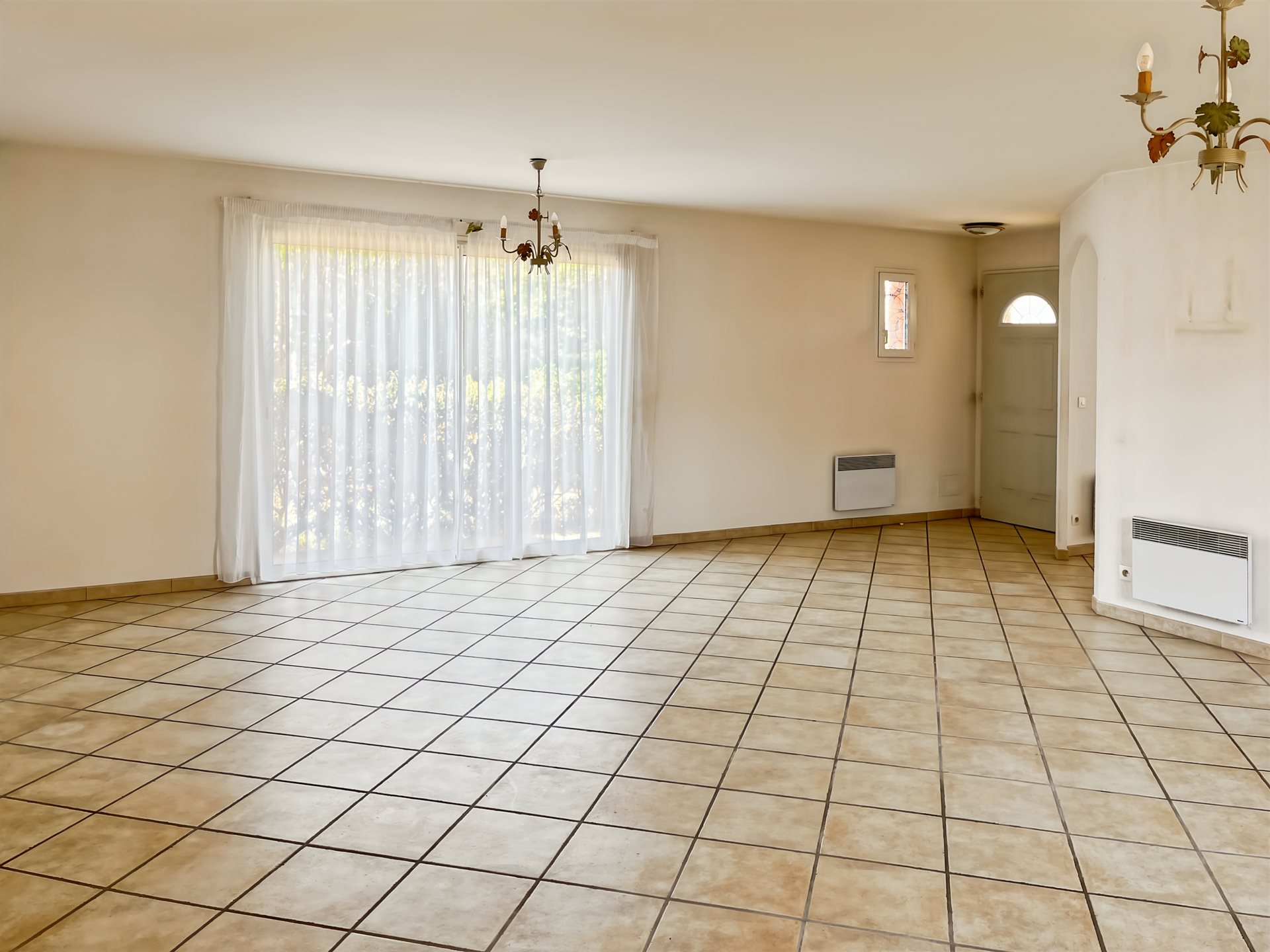 Maison à vendre, 110m², Marseillan