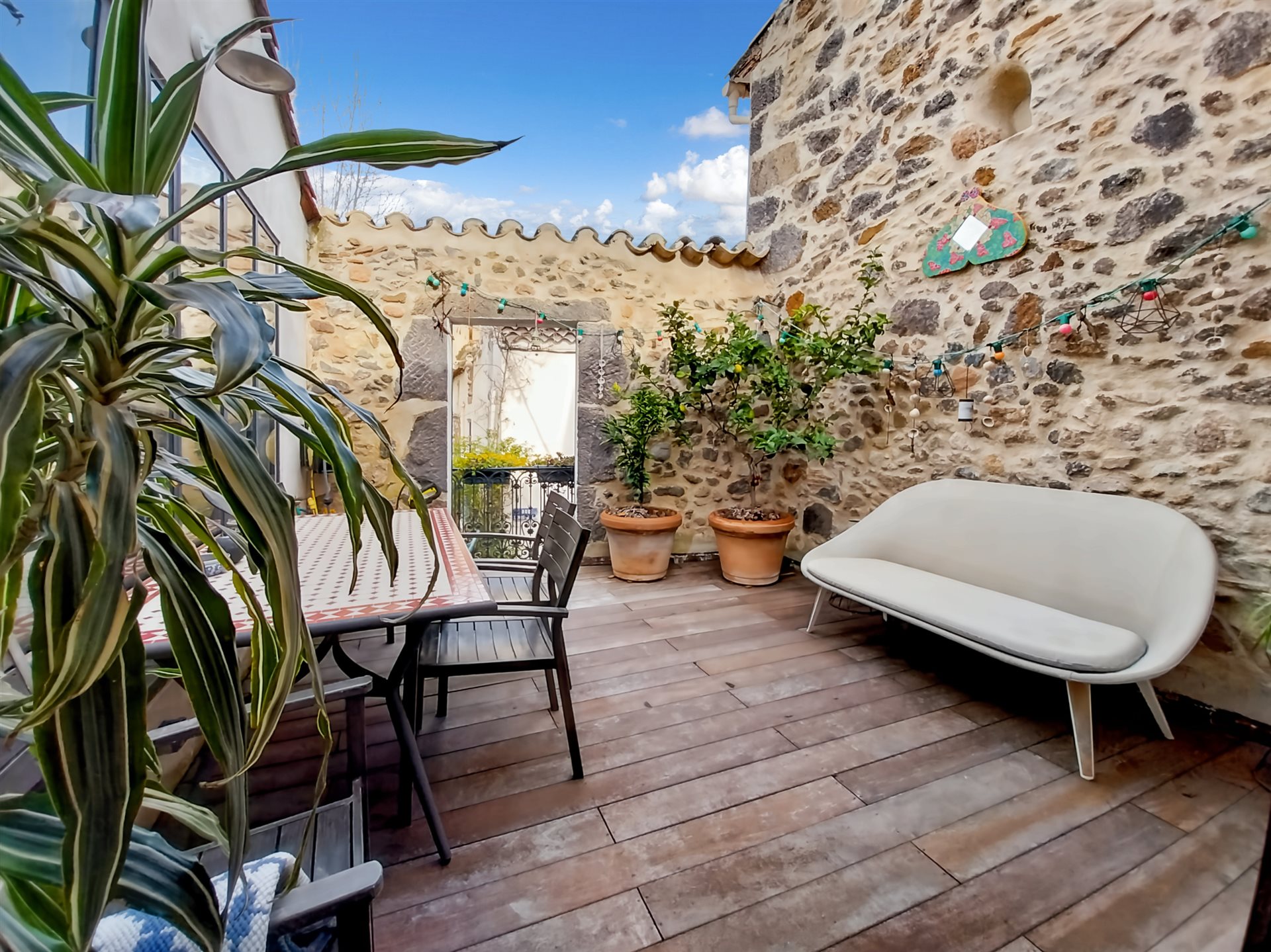 Maison à vendre, 154m², Marseillan