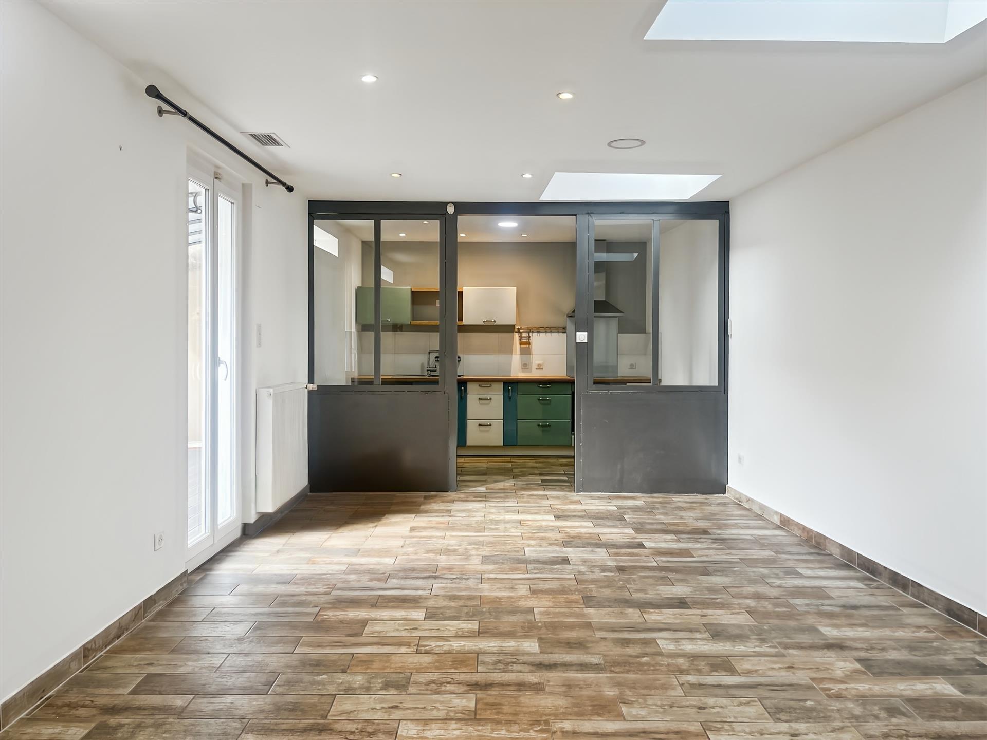 Maison à vendre, 160m², Marseillan