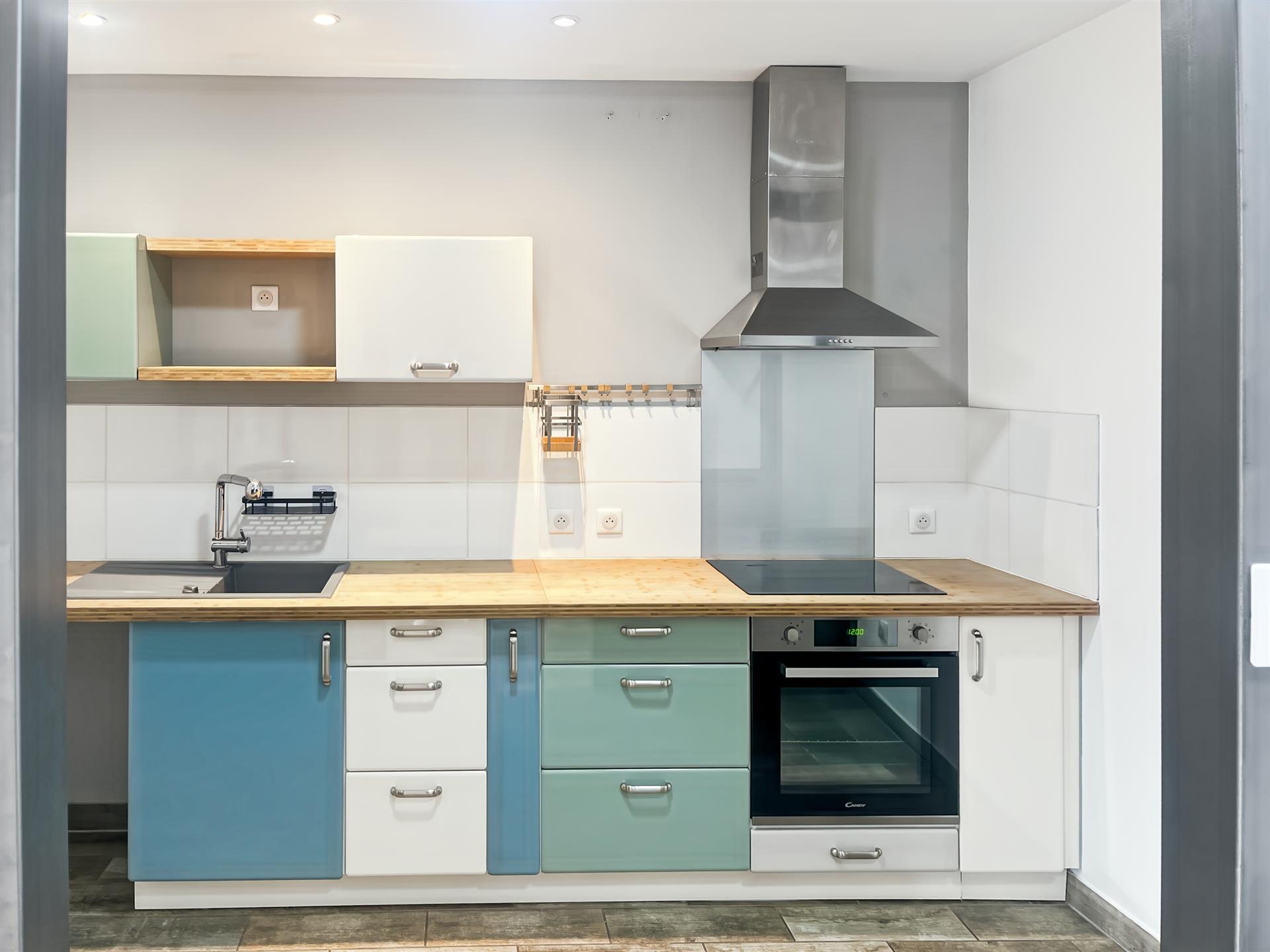 Maison à vendre, 160m², Marseillan
