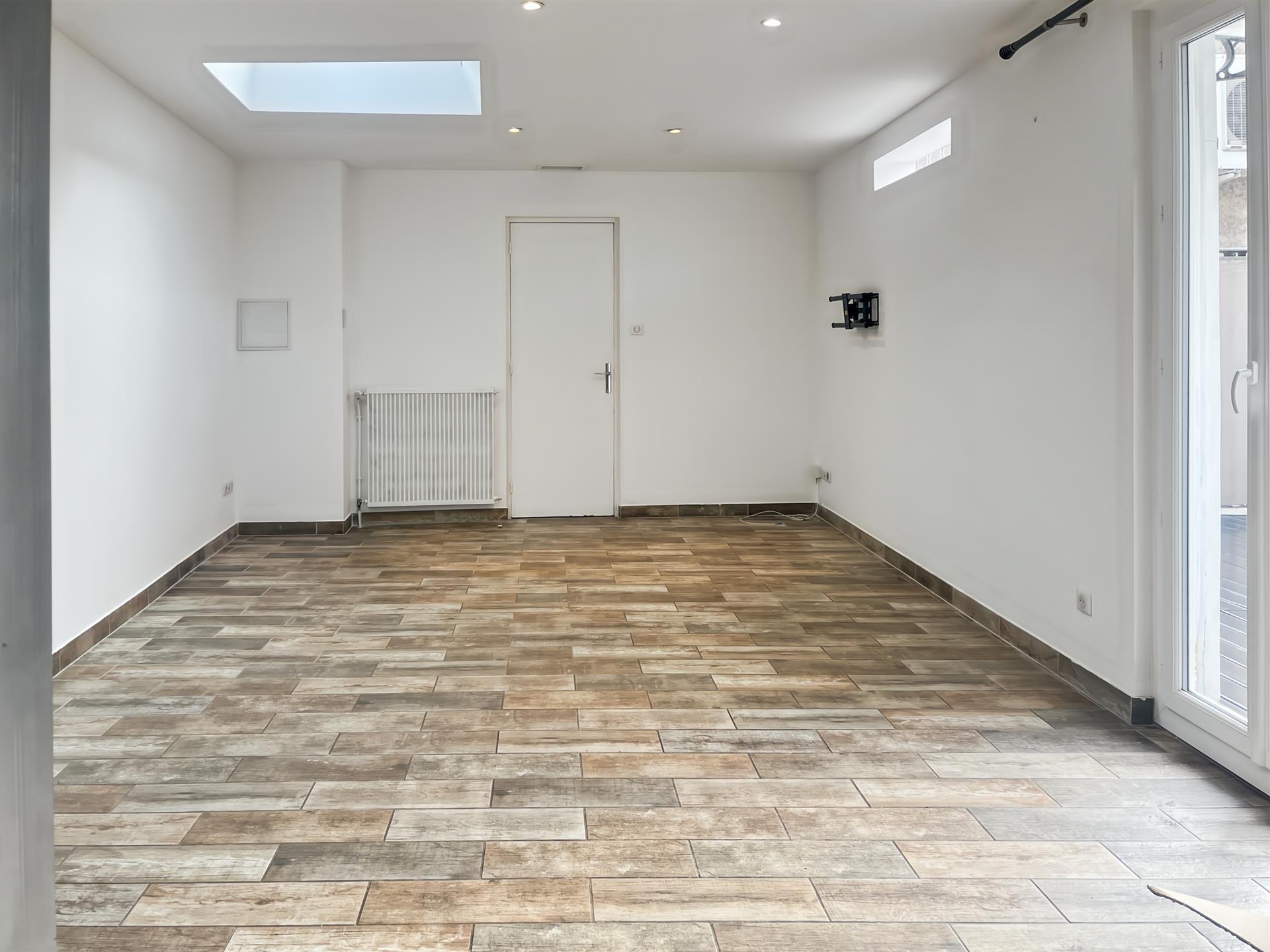 Maison à vendre, 160m², Marseillan