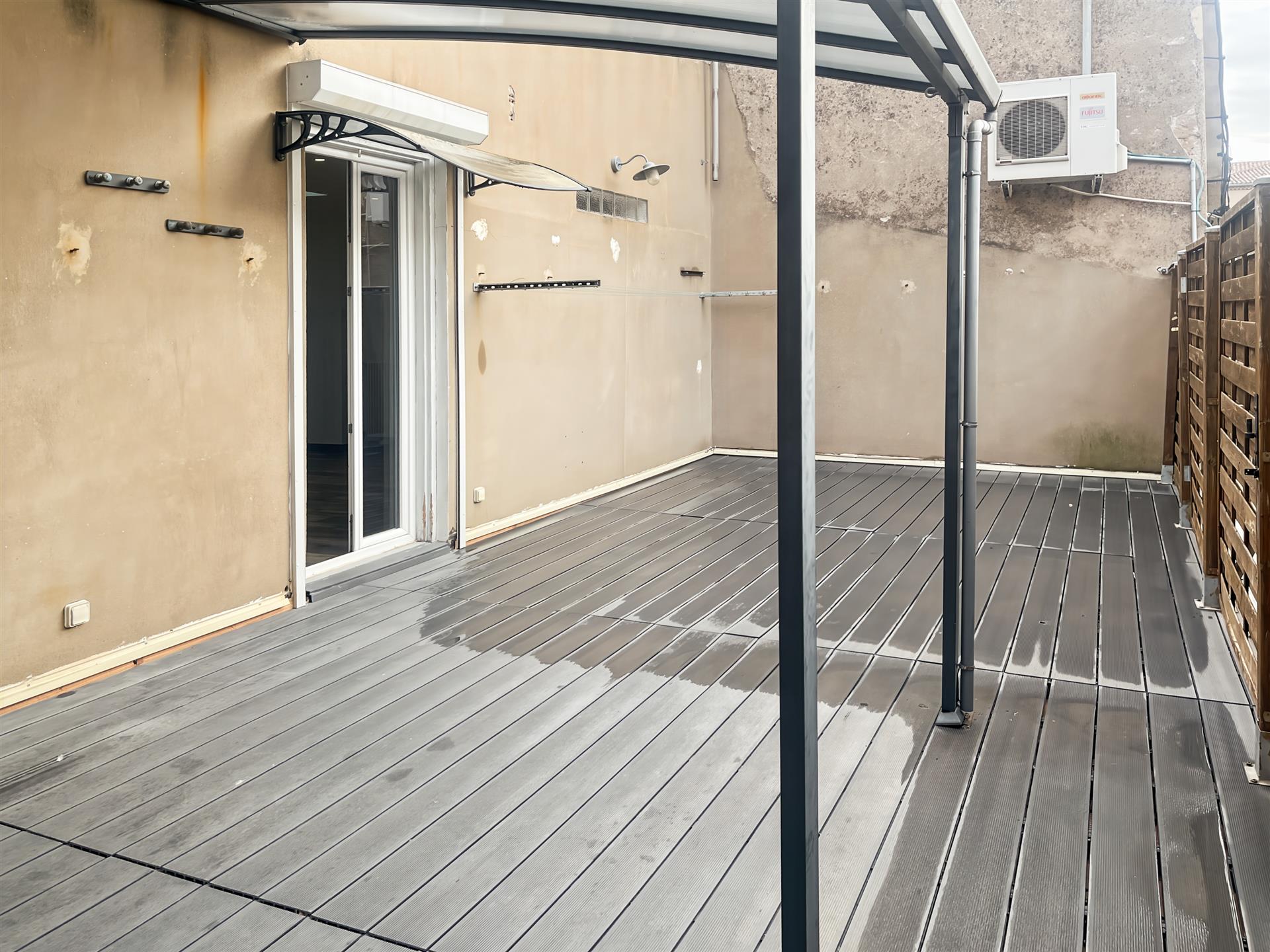 Maison à vendre, 160m², Marseillan