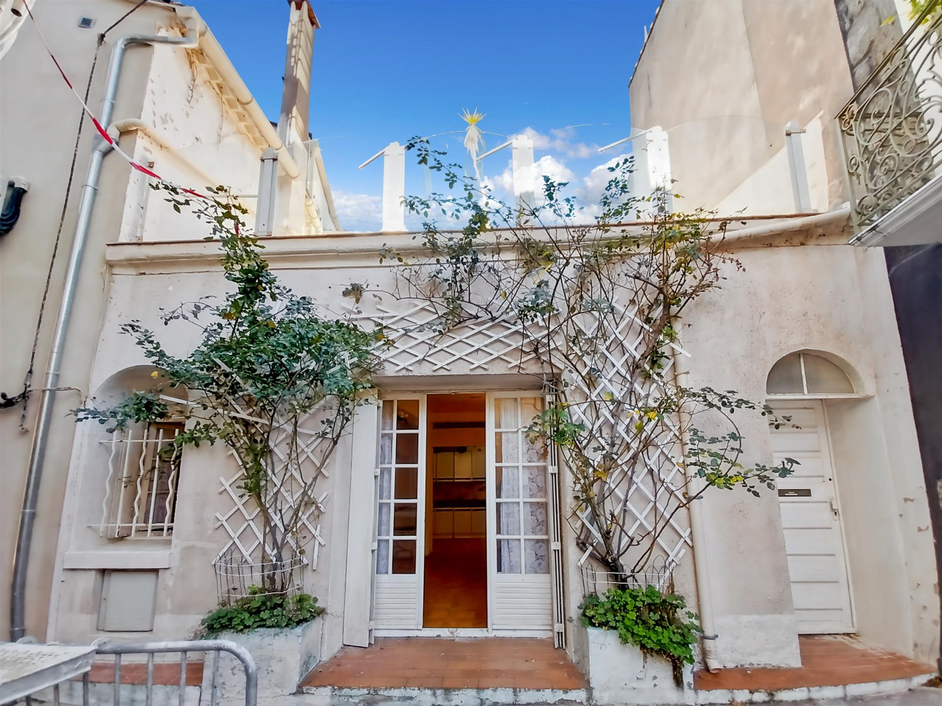 Maison à vendre, 172m², Marseillan