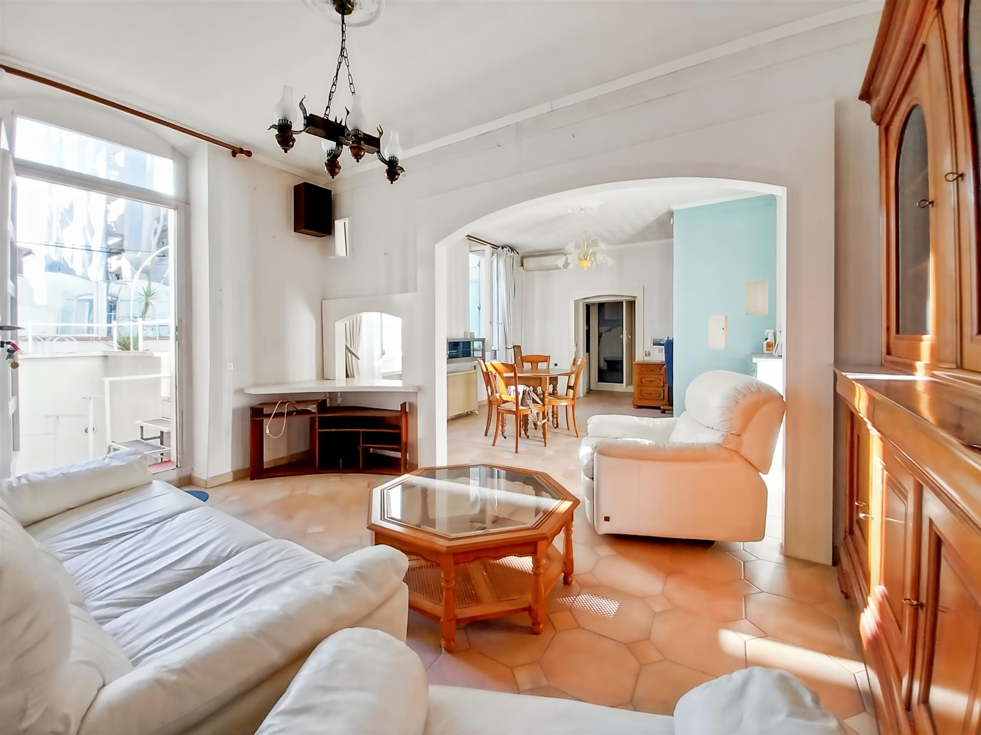 Maison à vendre, 172m², Marseillan
