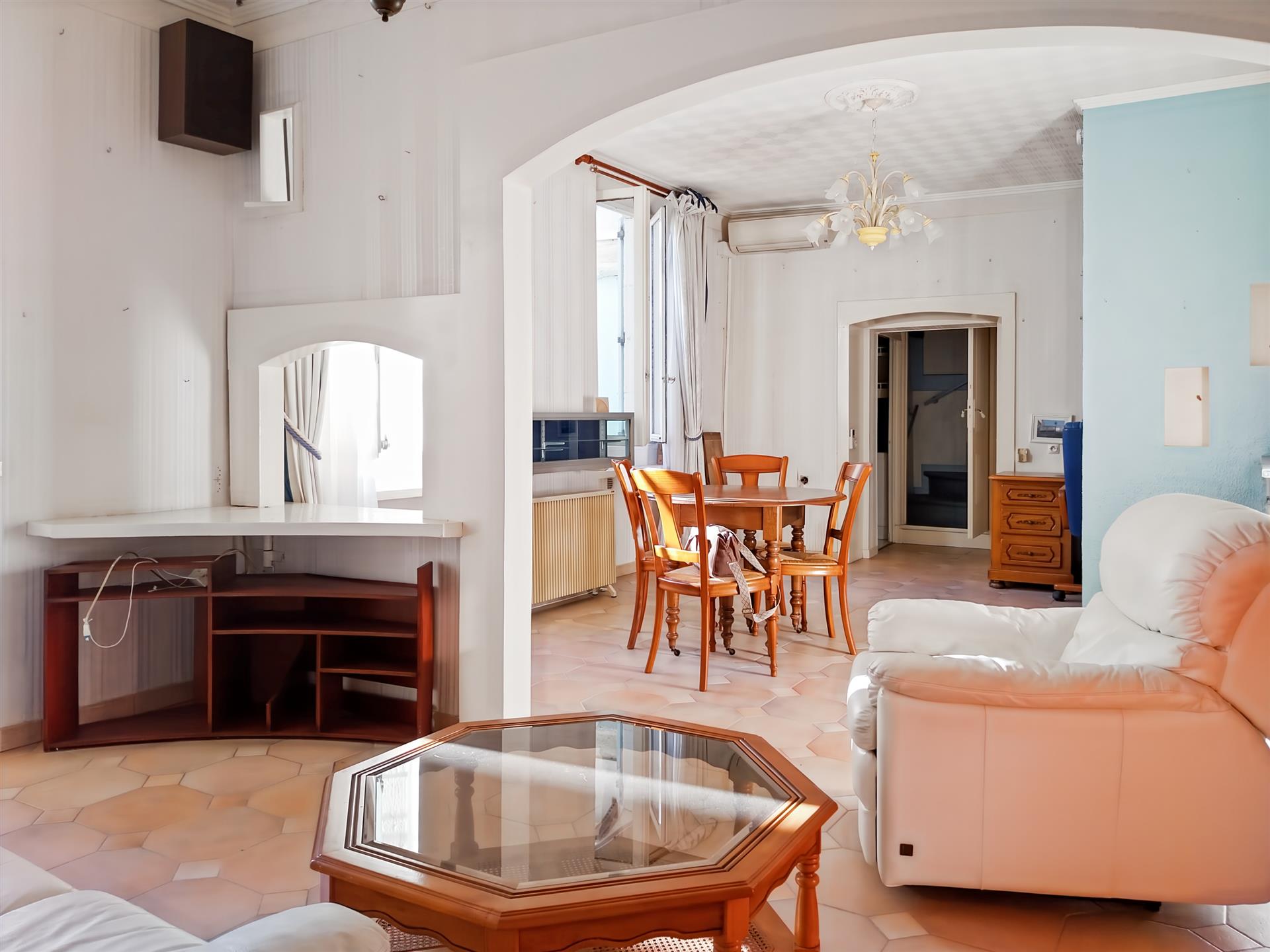 Maison à vendre, 172m², Marseillan