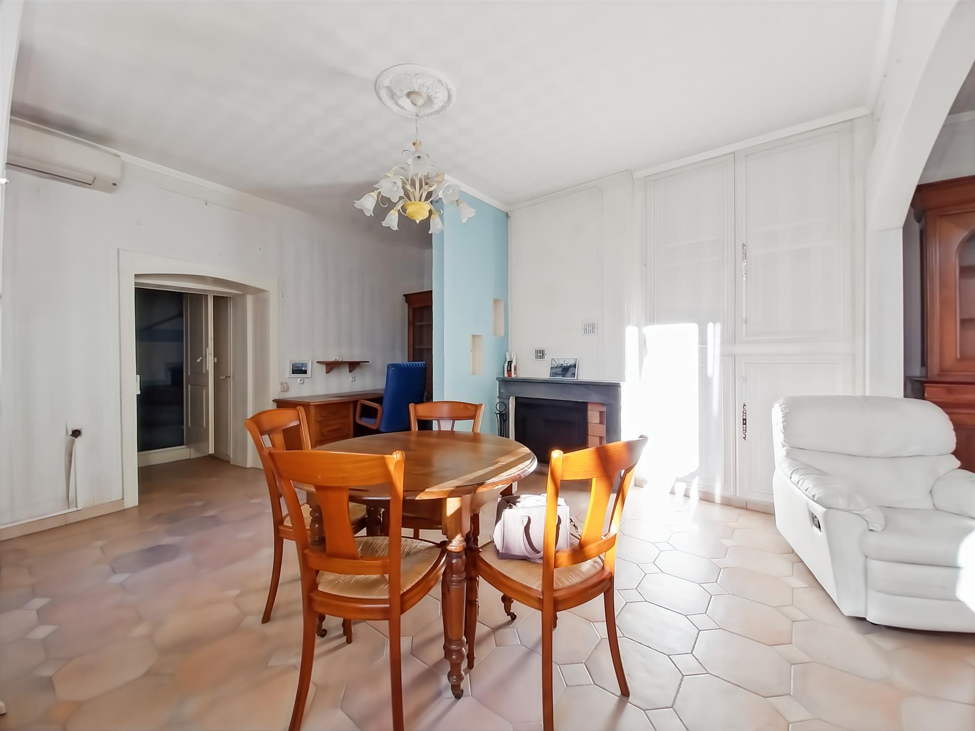 Maison à vendre, 172m², Marseillan