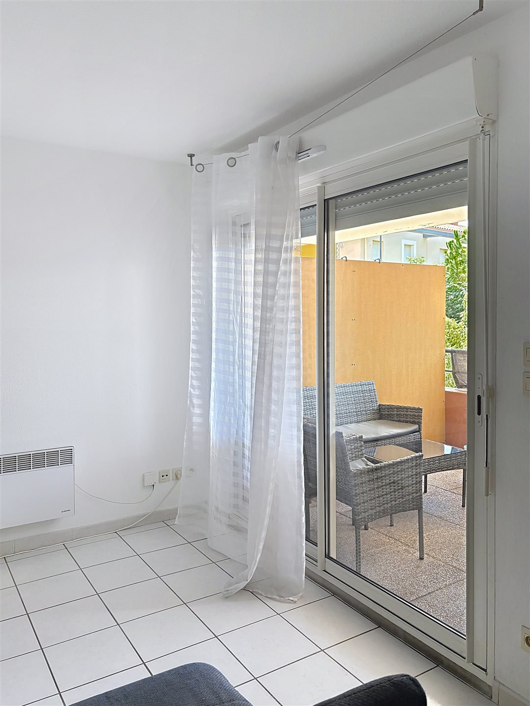 Appartement à vendre, 63m², Marseillan