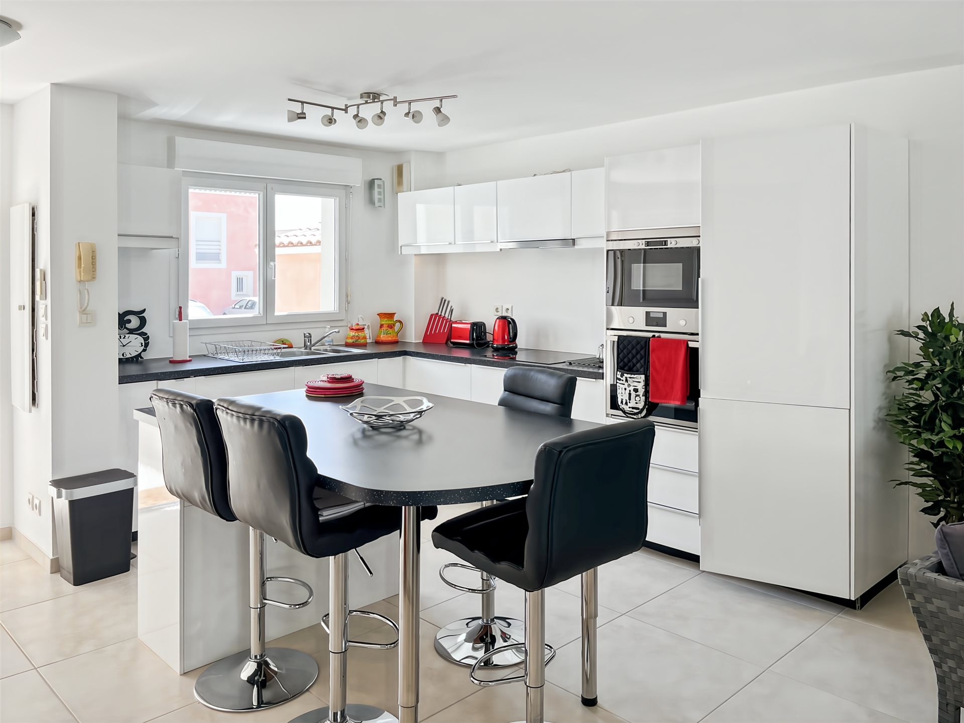 Maison à vendre, 78m², Marseillan