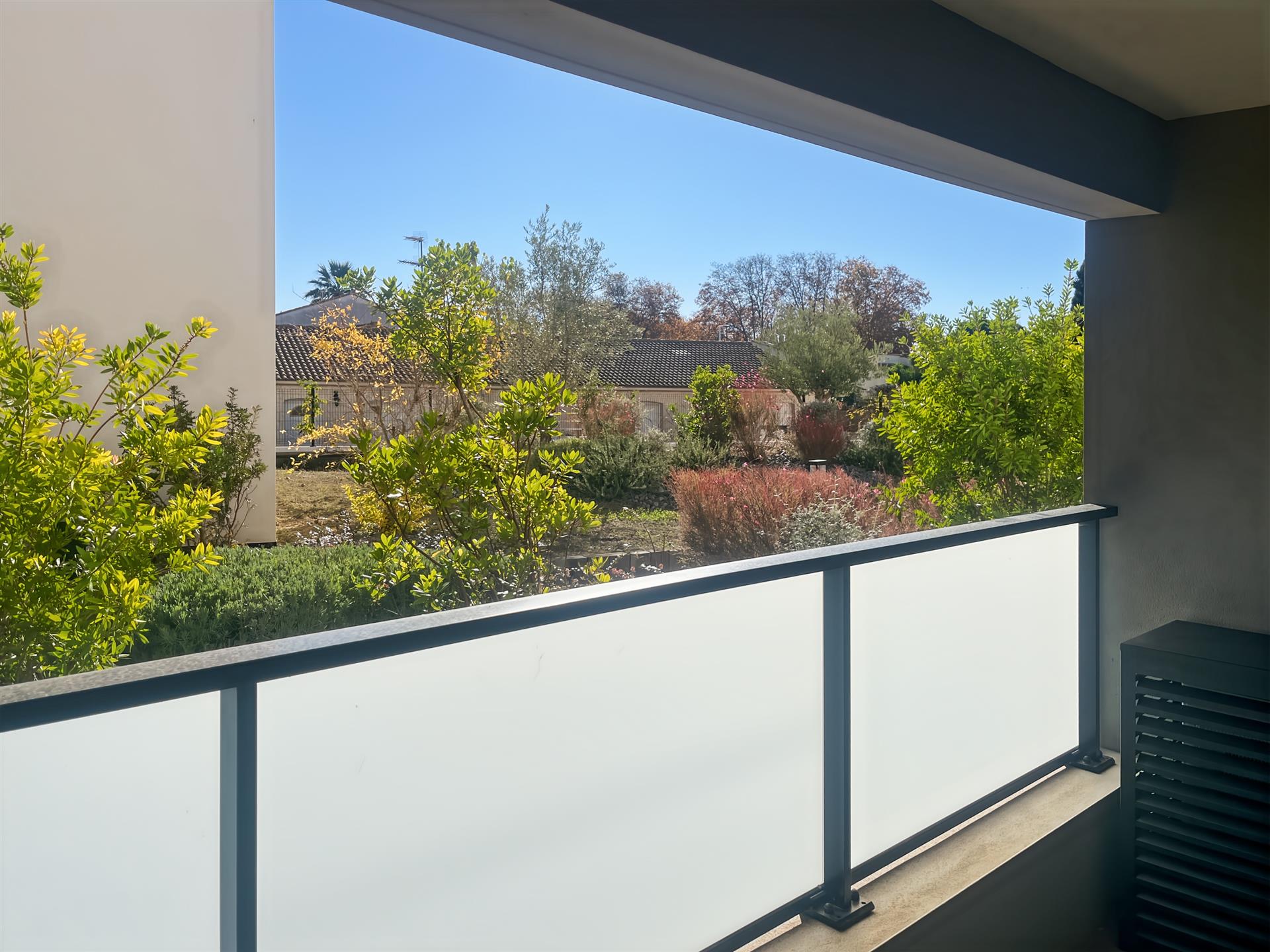 Appartement à vendre, 82m², Marseillan