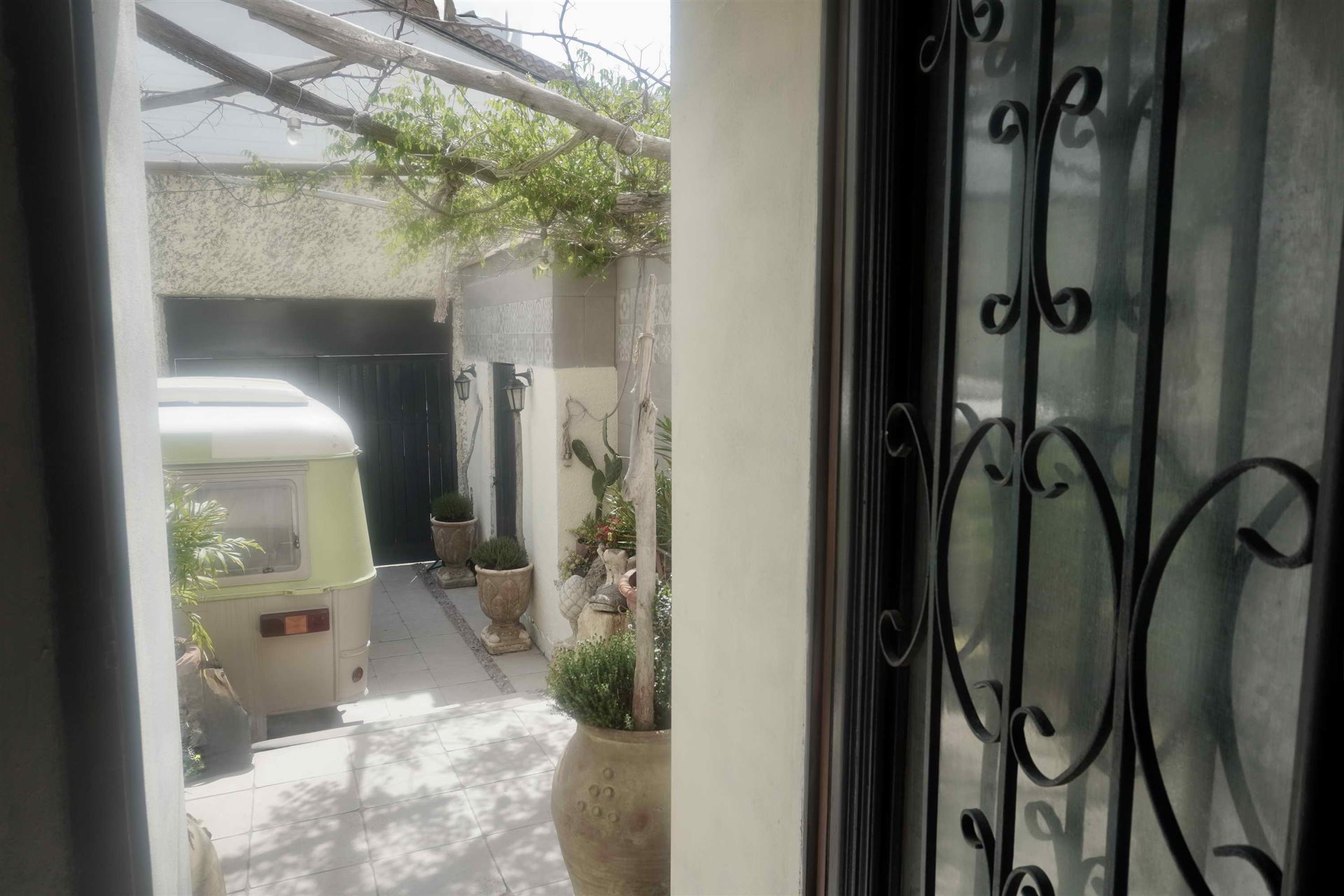 Appartement à vendre, 190m², Marseillan
