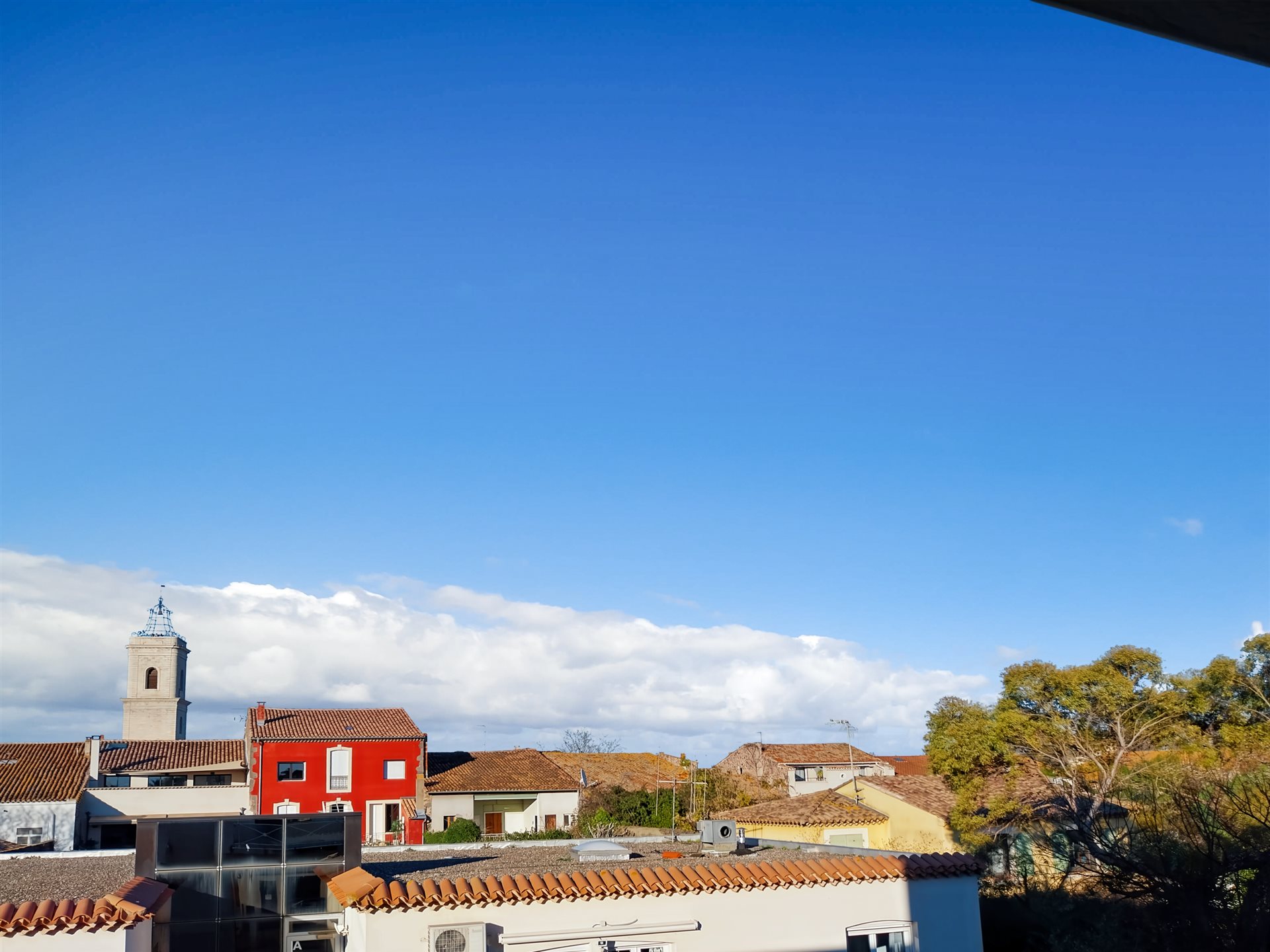 Appartement à vendre, 51m², Marseillan